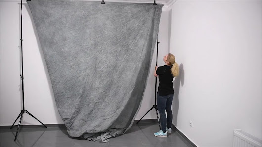 Photographie retrouvée