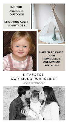 Mittendorf Fotografie