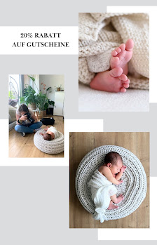 Mittendorf Fotografie