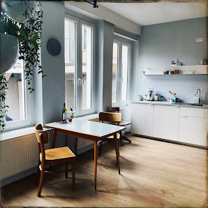 Frauke Schumann Fotografie