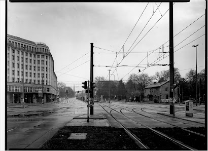 LichtMal/ Zentrum für Freunde der Schwarz-Weiss-Fotografie e.V.