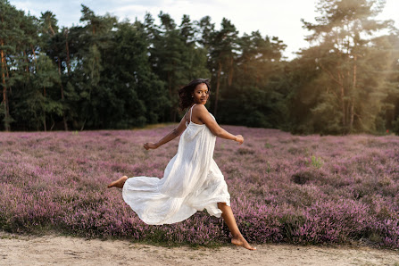 Hochzeitsfotograf Dortmund | Dionne Abel Fotografie