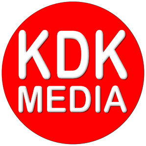 KDK FOTOGRAFIE - Kleyer Weg 44