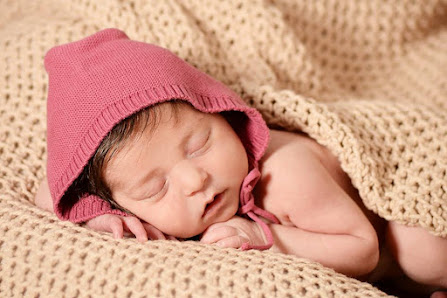 FirstStepsPictures Baby- und Kinderfotografie