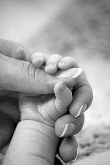 FirstStepsPictures Baby- und Kinderfotografie