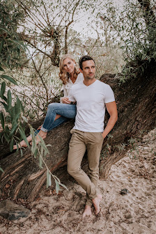 Ivy & Rose Photography
