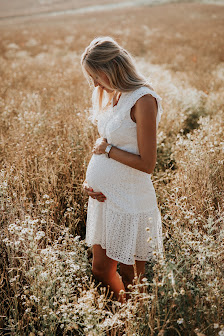 Ivy & Rose Photography