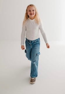 Britta Passmann Fotografie