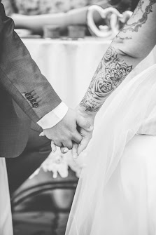 Julia Schambach Photography