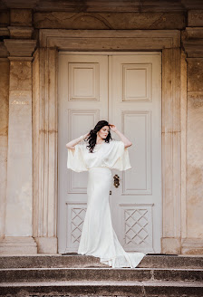 Julia Schambach Photography