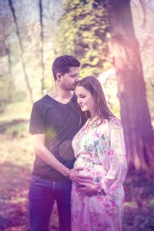 LIEBLINGSBILDER - BlombergFotodesign