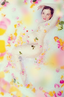 LIEBLINGSBILDER - BlombergFotodesign