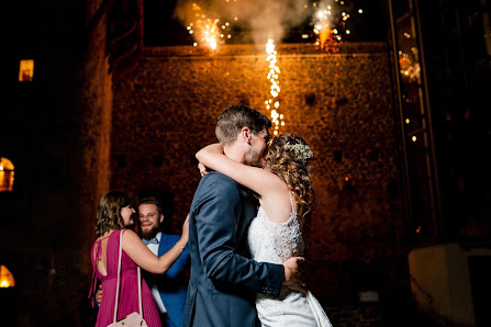 Tomasiani Hochzeitsfotografie und Hochzeitsvideos NRW