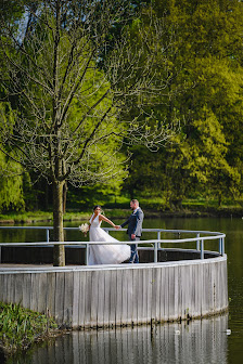 Tomasiani Hochzeitsfotografie und Hochzeitsvideos NRW