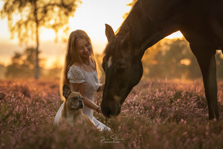 Denise Strauch Photography