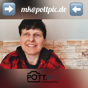 pottpic photographie