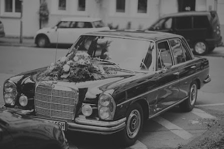 Dortmund-Weddings