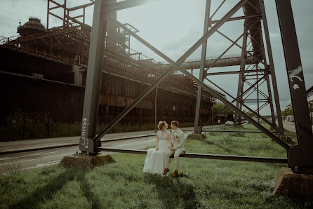 Dortmund-Weddings
