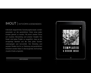 IMOUT | Design & Fotografie