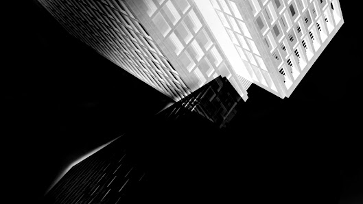 IMOUT | Design & Fotografie