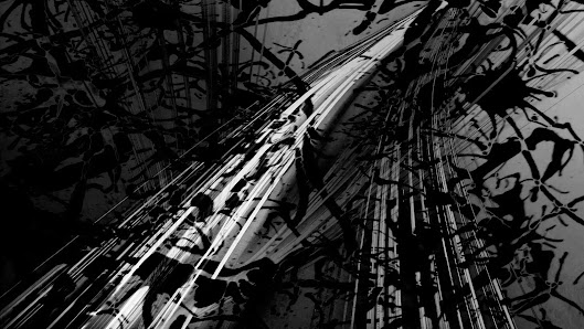 IMOUT | Design & Fotografie