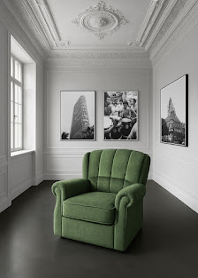 IMOUT | Design & Fotografie