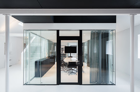 Julia Reschucha Architekturfotografie und Interiorfotografie