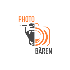 Studio4You der PhotoBären