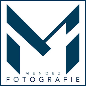 Mendez Fotografie - Marco Mendez