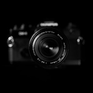 Mendez Fotografie - Marco Mendez