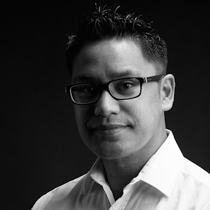 Mendez Fotografie - Marco Mendez