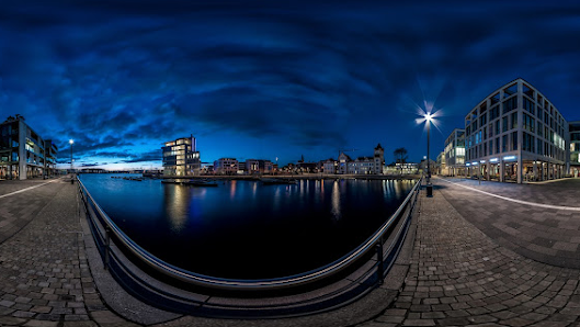 businessview.ruhr