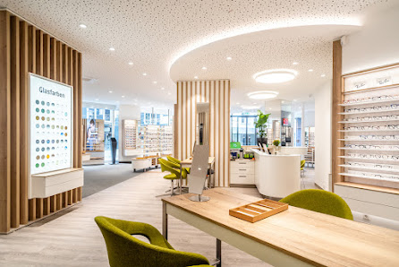 businessview.ruhr