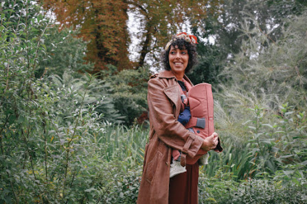 Julia Zoooi Photography | Berlin