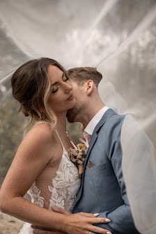 Verena Wittwer Fotografie