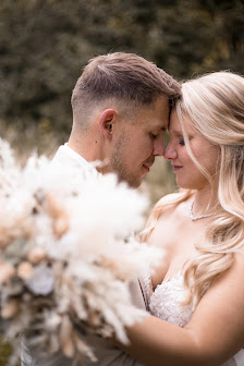Verena Wittwer Fotografie
