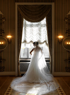 Julia Bock Photography, Make-up & Hairstyling