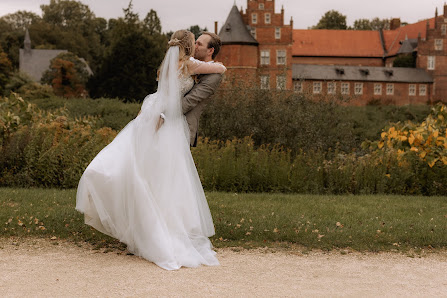 Hold on Time Photography | Hochzeitfotograf & Familienfotograf