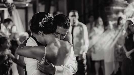 Larissa Jablonka Photography