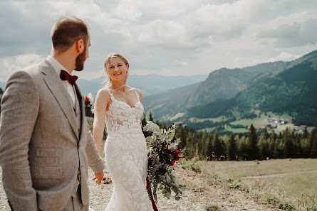 Larissa Jablonka Photography