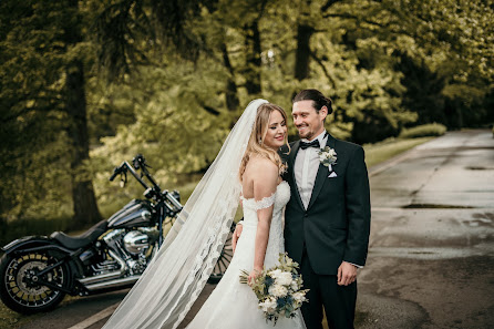 Larissa Jablonka Photography