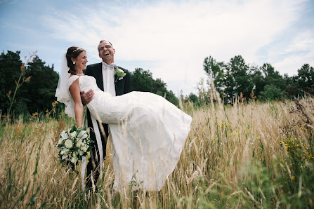 Boris Mehl fotografiert - Hochzeitsfotografie, Boudoir-Shootings und Reportagen.