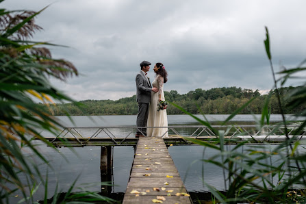 Boris Mehl fotografiert - Hochzeitsfotografie, Boudoir-Shootings und Reportagen.