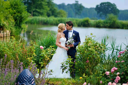 Euer Hochzeitsfotograf NRW
