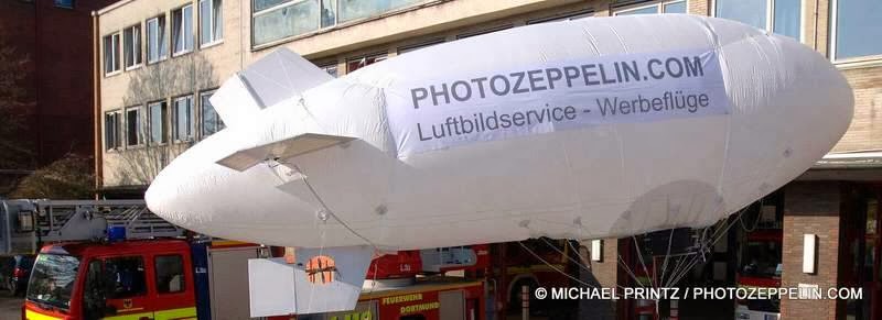 Photozeppelin GmbH