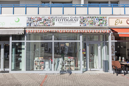 Hochzeitsfotograf NRW Rüdiger Gohr