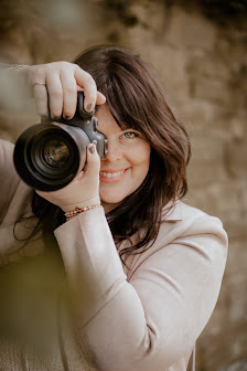 Stephanie Scharffetter Fotografie