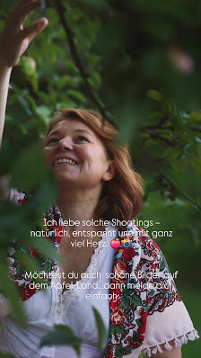 Milla Kunst Fotografie