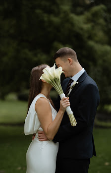 Studio Cari Fotografie | Hochzeitsfotografie Münster & Dortmund