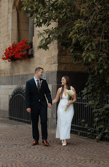 Studio Cari Fotografie | Hochzeitsfotografie Münster & Dortmund
